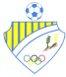 ALMARGEN F.S. C.D.