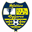 C.D. ATLETICO DE OGIJARES