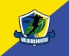 C.D. VALDERRUBIO FUTBOL 98