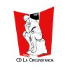 LA CIRCUNSTANCIA A.D.