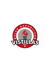 C.D. VISTILLAS
