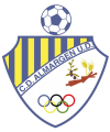 ALMARGEN UNION DVA C.D.