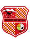 ME GUSTA SANTISTEBAN DEPORTIVO