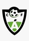 AGORA CLUB DE FUTBOL