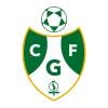 GABIA C.F.