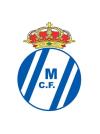 LA MOJONERA C.F.