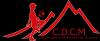 C.D. COMARCA LOS MONTES
