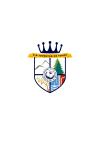 C.D. JUVENTUD DE TOLOX CORAZÓN DE LA SIERRA DE LAS NIEVES