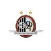 C.D. ZENIT DE TORREMOLINOS