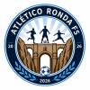 CLUB DEPORTIVO ATLETICO RONDA F.S.