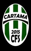 CLUB FUTBOL SALA ATLETICO CARTAMA