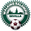 C.D. WALKING BALOMPIE DE SEVILLA