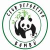 CLUB DEPORTIVO FÚTBOL SALA BAMBÚ
