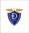 C.D. DIOCESANO DE CÓRDOBA