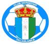 C.D. VILLABLANCA