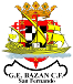 C.D. GRUPO EMPRESA BAZAN C.F.
