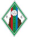 C.D. JUVENTUD PALMONES C.F.