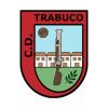 C.D. TRABUCO
