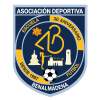 C.D. ASOCIACIÓN DEPORTIVA BENALMADENA E.F.