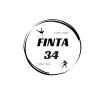 C.D. FINTA 34