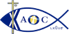 CRISTO ROTO