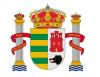 CLUB DEPORTIVO UNION DE LOS MOLARES