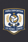 LOS BUENOS CONGELADOS CAMPOY