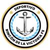 C.D. RINCÓN AXARQUÍA FUTSAL