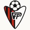 C.D. PUEBLA FUTSAL