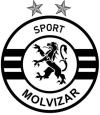 SPORT-CAFETERIA N&D