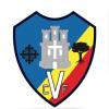 VILLALBA CLUB DE FUTBOL