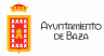 E.F. BAZA