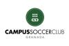 C.D. SOCCER CLUB GRANADA