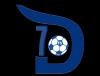 C.D. DISTRITO 7 FS MALAGA