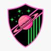 HUMILDAD F.C.