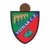 VIZNAR C.F.