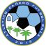 C.D. ATLETICO CAÑERO