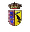 SECCIÓN DEPORTIVA AYUNTAMIENTO LUCENA DEL PUERTO