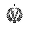 VALHALLA F.C.