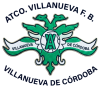 ATCO. VILLANUEVA F.B.