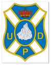 C.D. UNION DEPORTIVA EL PEDROSO