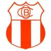 OSUNA BOTE CLUB