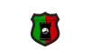 C.D ATLETICO SAN BARTOLOME