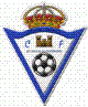 C.D. BALON LINENSE C.F.