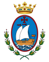 A.D. SAN JUAN DEL PUERTO
