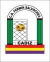 FERMIN SALVOCHEA C.D.