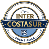 INTER COSTASUR