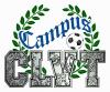 C.D. CLVT