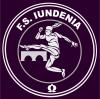 CLUB DEPORTIVO FÚTBOL SALA IUNDENIA