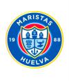 ATLETICO COLON